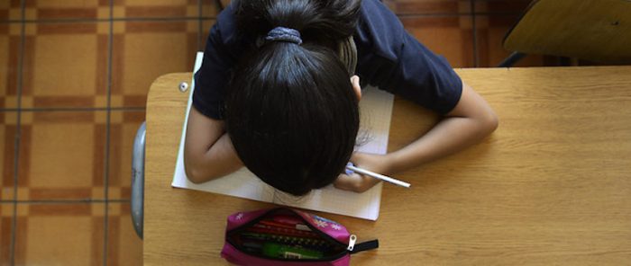 Ciclo ¿Hacia un nuevo pacto social? Diálogos sobre el Chile pospandemia: primera charla «Nuevos horizontes para la Educación» vía online Ciclo ¿Hacia un nuevo pacto social? Diálogos sobre el Chile pospandemia: primera charla «Nuevos horizontes para la Educación» vía online