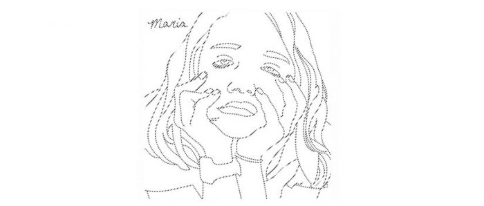 Lectura dramatizada obra “María” vía online Lectura dramatizada obra “María” vía online