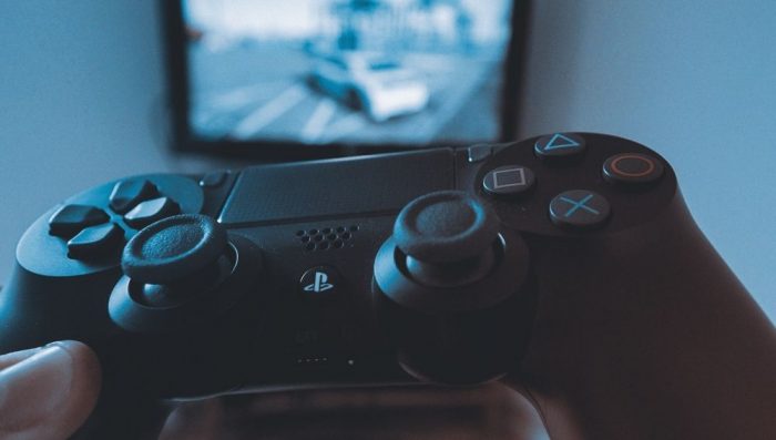 PlayStation se suma a Netflix y anuncia alza de precios en Chile por impuesto a plataformas digitales PlayStation se suma a Netflix y anuncia alza de precios en Chile por impuesto a plataformas digitales
