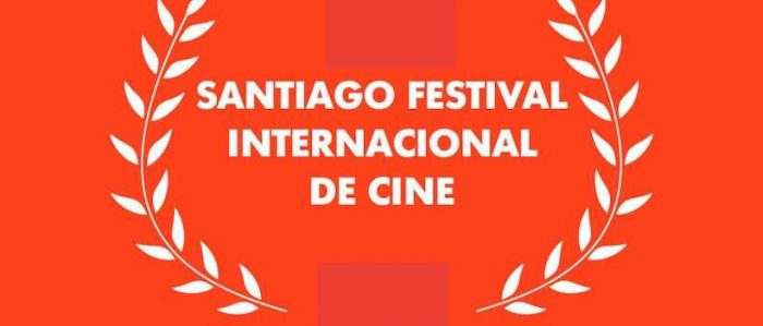 SANFIC anuncia la realización de su edición 2020 en versión digital SANFIC anuncia la realización de su edición 2020 en versión digital