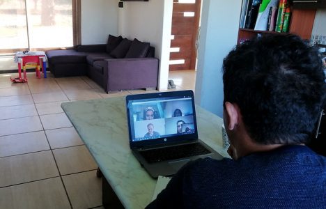 Sernac Confirma Mas De 11 Mil Reclamos Contra Vtr Y Anuncia Demanda Por Mala Calidad Del Servicio De Internet El Mostrador
