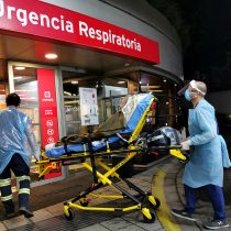Sistema de salud y COVID-19: transformaciones urgentes para Chile y el mundo