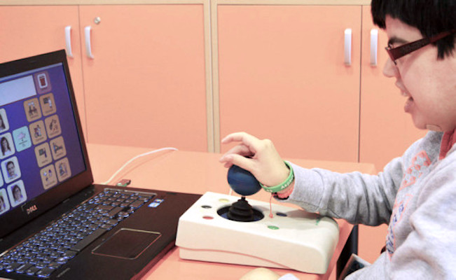 Las herramientas tecnológicas que ayudan a la inclusión laboral en tiempos de pandemia Las herramientas tecnológicas que ayudan a la inclusión laboral en tiempos de pandemia