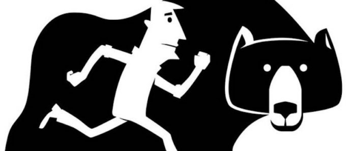 La sorprendente precisión científica con la que William Shakespeare mató a cientos de sus personajes La sorprendente precisión científica con la que William Shakespeare mató a cientos de sus personajes