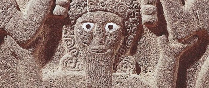 La fascinante historia de la “Epopeya de Gilgamesh”, la obra que contó el Diluvio Universal antes que la Biblia La fascinante historia de la “Epopeya de Gilgamesh”, la obra que contó el Diluvio Universal antes que la Biblia