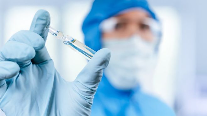 Dexametasona contra el coronavirus: qué es y qué pruebas hay de que funciona para tratar el covid-19 Dexametasona contra el coronavirus: qué es y qué pruebas hay de que funciona para tratar el covid-19
