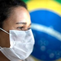 Brasil llega al millón de casos: 7 claves para entender la magnitud de la pandemia en el segundo país del mundo con más contagios