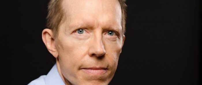 Neil Howe, el historiador que predijo una grave crisis en 2020 y ahora advierte que este es un periodo peligroso en la historia Neil Howe, el historiador que predijo una grave crisis en 2020 y ahora advierte que este es un periodo peligroso en la historia