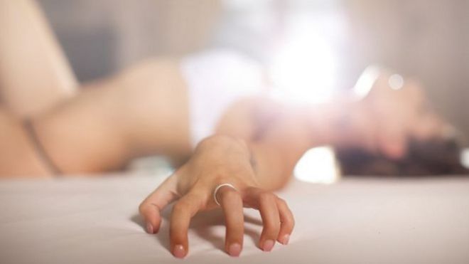 ¿Cuál es la función del orgasmo femenino? ¿Cuál es la función del orgasmo femenino?
