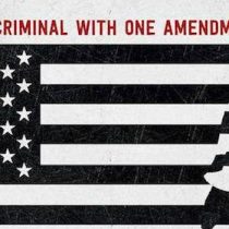 Netflix presenta una colección especial relacionada con «Black Lives Matter»