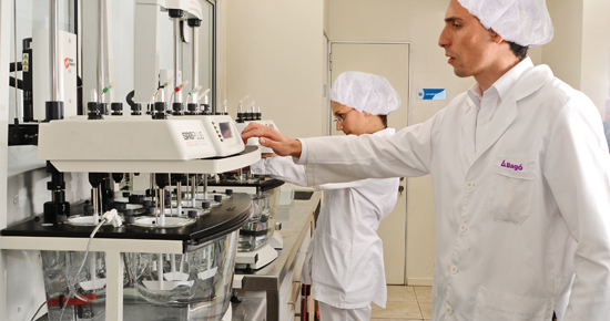 La ciencia en la toma de decisiones La ciencia en la toma de decisiones