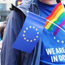 Rumanía: Iglesia Ortodoxa critica a la UE por derechos LGBTI