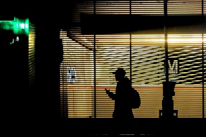 Una de cada cinco pymes globales teme entrar en bancarrota en tres meses Una de cada cinco pymes globales teme entrar en bancarrota en tres meses