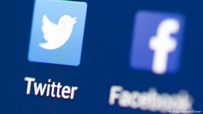 Twitter oculta otro tuit de Trump por “comportamiento abusivo” Twitter oculta otro tuit de Trump por
