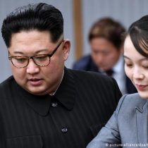 Seúl endurece el tono ante ofensiva de Corea del Norte