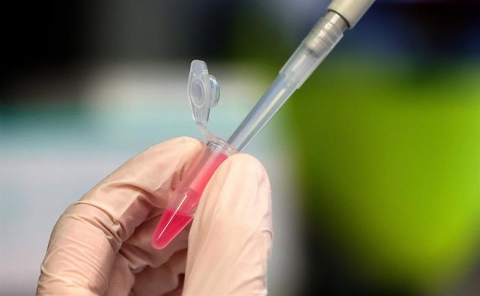 Farmacéutica empezará la fase final de su vacuna contra el Covid-19 en julio Farmacéutica empezará la fase final de su vacuna contra el Covid-19 en julio
