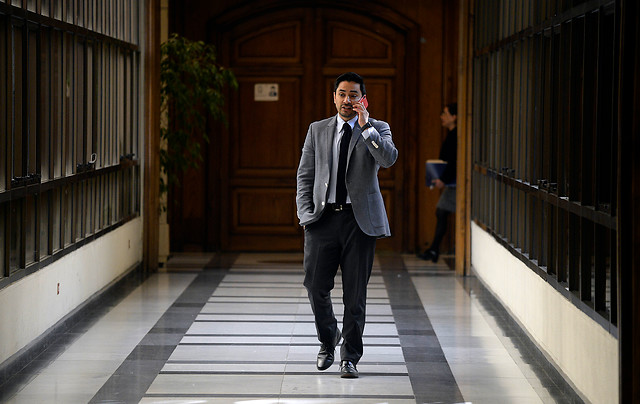 Diputado Carter (UDI) solicitará a autoridades de Gobierno normar permisos para que botillerías puedan abrir y funcionar en las diversas comunas del país durante cuarentenas Diputado Carter (UDI) solicitará a autoridades de Gobierno normar permisos para que botillerías puedan abrir y funcionar en las diversas comunas del país durante cuarentenas