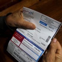 Bancada DC pide comisión investigadora por irregularidades y cobros excesivos en cuentas de energía eléctrica