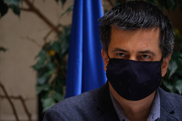 Diputado Andrés Celis alerta sobre los problemas humanitarios y sanitarios de excluir a las personas en situación de calle de las Residencias Sanitarias Diputado Andrés Celis alerta sobre los problemas humanitarios y sanitarios de excluir a las personas en situación de calle de las Residencias Sanitarias