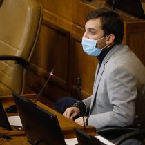Comisión de Economía despacha a sala proyecto que busca postergar créditos de personas y pymes por seis meses