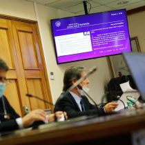 Comisión de Hacienda de la Cámara Baja aprobó proyecto para trabajadores independientes y sube subsidio de $75 mil a $100 mil