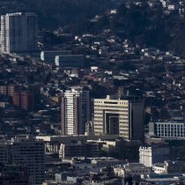 Nuevas medidas sanitarias para combatir el Covid-19: Valparaíso, Viña del Mar y otras 6 comunas entran en cuarentena