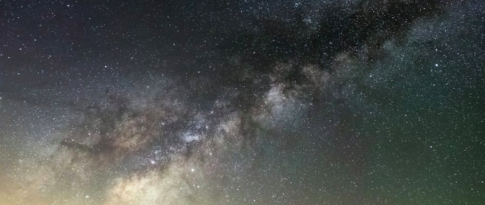Alumno de San Pedro de Atacama prepara sitio web sobre astronomía bajo la cosmovisión atacameña Alumno de San Pedro de Atacama prepara sitio web sobre astronomía bajo la cosmovisión atacameña
