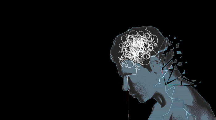Los desafíos para la atención en salud mental en tiempos de pandemia Los desafíos para la atención en salud mental en tiempos de pandemia