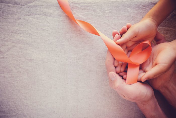Lanzan concurso que busca retratar la vida de los pacientes con esclerosis múltiple a través del arte Lanzan concurso que busca retratar la vida de los pacientes con esclerosis múltiple a través del arte