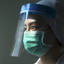 Lecciones de la pandemia para la salud y la medicina