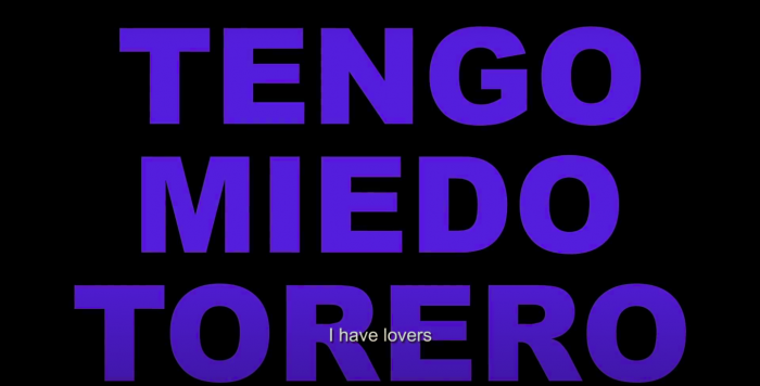 #Orgullo2020: el desafío de nuestro orgullo es el Chile que viene #Orgullo2020: el desafío de nuestro orgullo es el Chile que viene