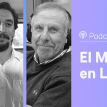El Mostrador en La Clave: el análisis del ajuste ministerial y el olvido de las políticas medioambientales en pandemia