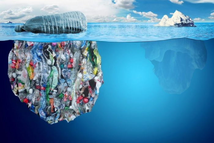 Día Mundial de los Océanos: avanzar hacia un balance real entre conservación y uso sustentable porque vendrán otras tormentas Día Mundial de los Océanos: avanzar hacia un balance real entre conservación y uso sustentable porque vendrán otras tormentas