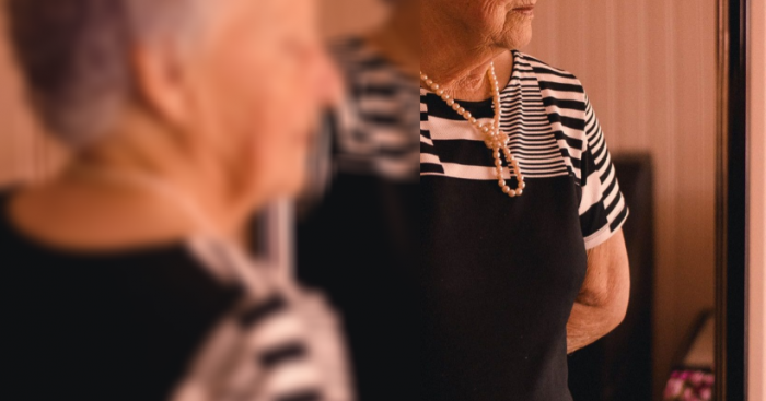 Violan y golpean a mujer de 72 años en Argentina: está hospitalizada y con riesgo vital Violan y golpean a mujer de 72 años en Argentina: está hospitalizada y con riesgo vital