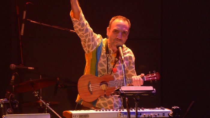 “Corona Moods” nuevo trabajo de Polo G que explora diversos estados anímicos y el poder sanador de la música “Corona Moods” nuevo trabajo de Polo G que explora diversos estados anímicos y el poder sanador de la música