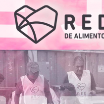 Unidos Online Fest, el festival que busca ayudar a los chilenos durante la pandemia