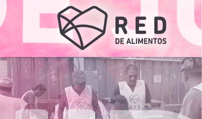 Unidos Online Fest, el festival que busca ayudar a los chilenos durante la pandemia Unidos Online Fest, el festival que busca ayudar a los chilenos durante la pandemia
