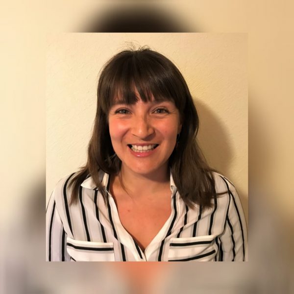 Emprendedora desarrolla “asistente digital” que permite tomar decisiones de forma remota en minería en medio de la crisis sanitaria Emprendedora desarrolla “asistente digital” que permite tomar decisiones de forma remota en minería en medio de la crisis sanitaria