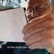 #CuentaConmigo: campaña del Sernameg es eliminada a pocas horas de su lanzamiento con dura “quitada de piso” de la ministra a Carolina Plaza
