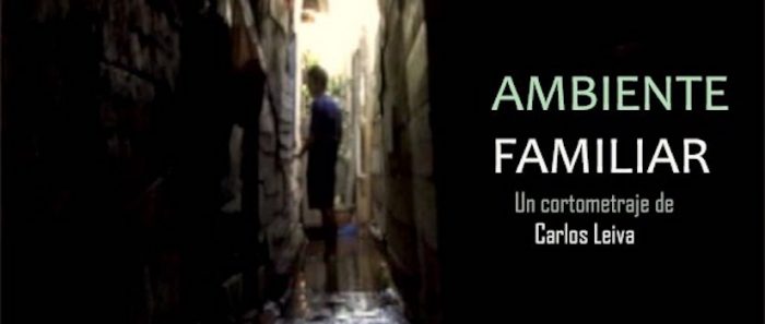 Programa Valdivia Ciudad de Cine libera cuatro cortometrajes de autores chilenos vía online Programa Valdivia Ciudad de Cine libera cuatro cortometrajes de autores chilenos vía online