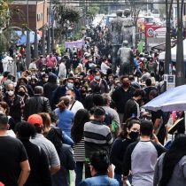 Seguimiento a personas en cuarentena por GPS: propuesta del Gobierno sigue generando dudas y CPLT pide detalles de la medida