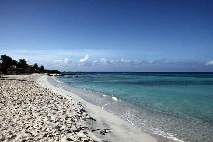 Aruba anuncia protocolos nacionales de salud y seguridad antes de la apertura de fronteras Aruba anuncia protocolos nacionales de salud y seguridad antes de la apertura de fronteras