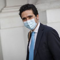 Comisión Mixta aprobó beneficios tributarios a pymes y Briones destacó respeto a acuerdos