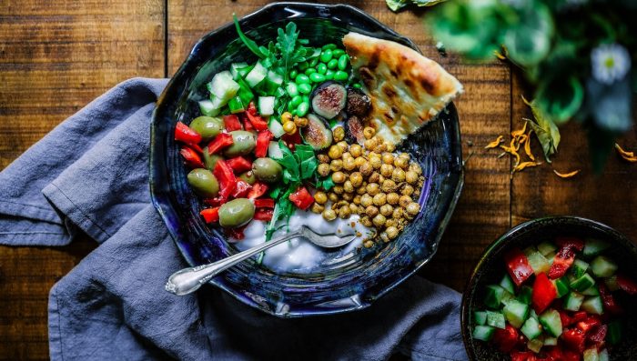 Día de la Gastronomía Sostenible: la desalentadora realidad en Chile Día de la Gastronomía Sostenible: la desalentadora realidad en Chile