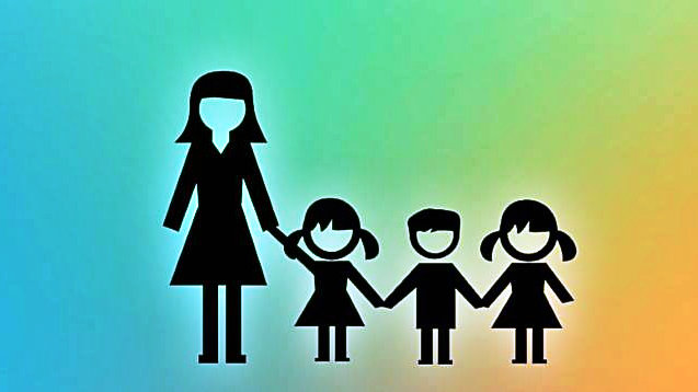 En medio de la pandemia, ¿cuál es la urgencia con la Educación Parvularia? En medio de la pandemia, ¿cuál es la urgencia con la Educación Parvularia?