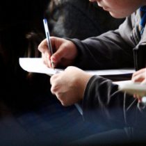 Cooperativa inicia proceso de postulación a becas y bonos de educación superior para socios e hijos de socios