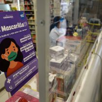 Trabajadores de farmacias advierten inminente cierre de sucursales por riesgo de contactos estrechos