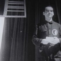 Lorca a través de los ojos de sus amigos: la obra maestra era él