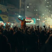 De 'Matar a un ruiseñor' a 'Joker': las lecciones del cine sobre racismo e identidad