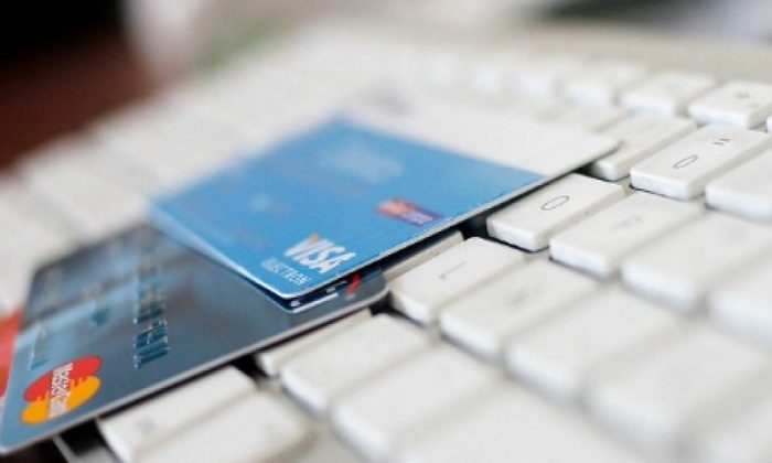 Corfo lanza plataforma para capacitar a pymes en venta por internet Corfo lanza plataforma para capacitar a pymes en venta por internet